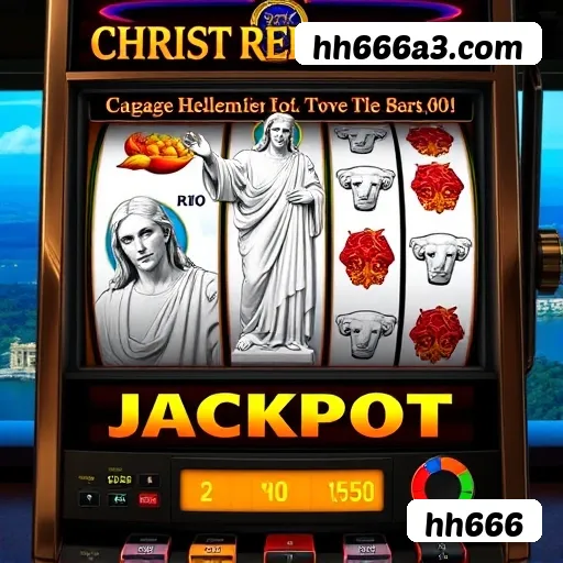 Configurações úteis dentro do app hh666