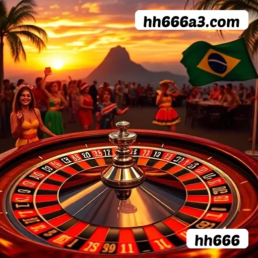 Conta hh666 sincronizada site e app