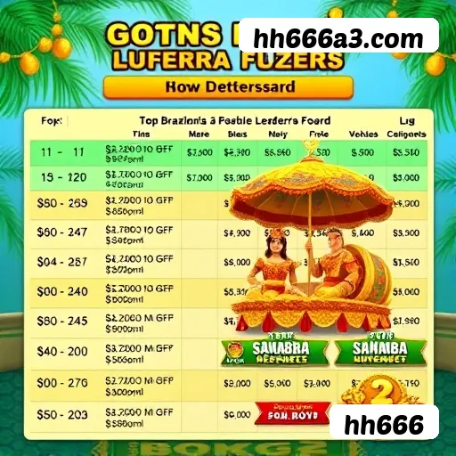Download app hh666 Android iOS