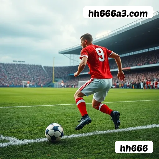 Central de dúvidas rápidas sobre o app hh666