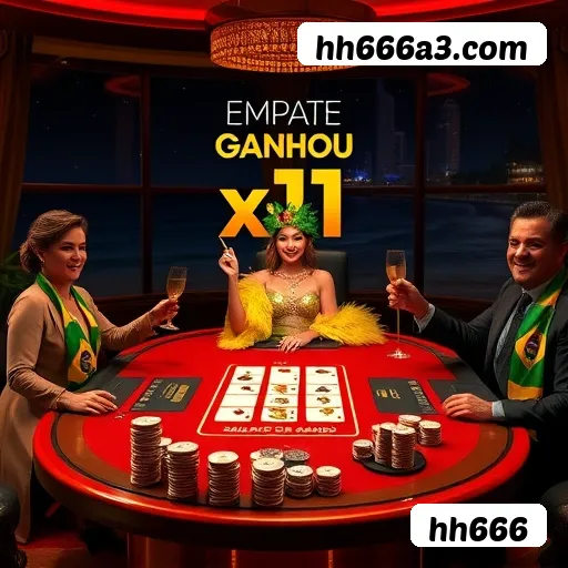 Slots no app hh666 mobile