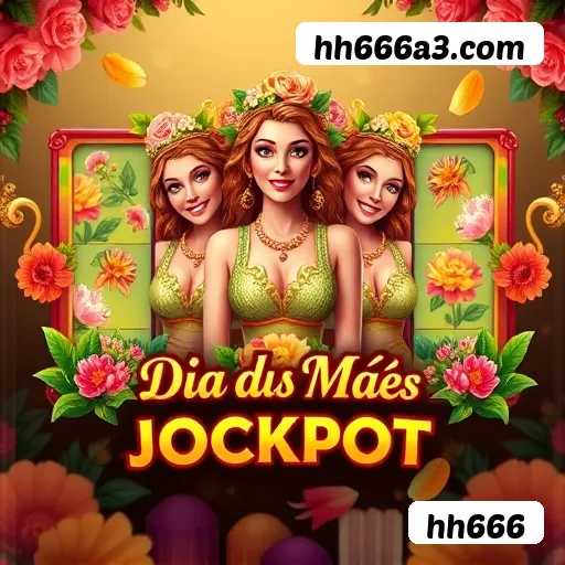 Roleta e blackjack hh666