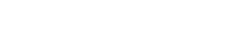 Logo da hh666