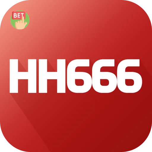 Apostas esportivas hh666 - futebol e esportes ao vivo