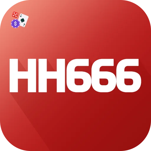 Cassino hh666 - mesas ao vivo e jogos