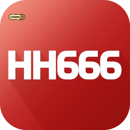 Login hh666 - acesso à conta