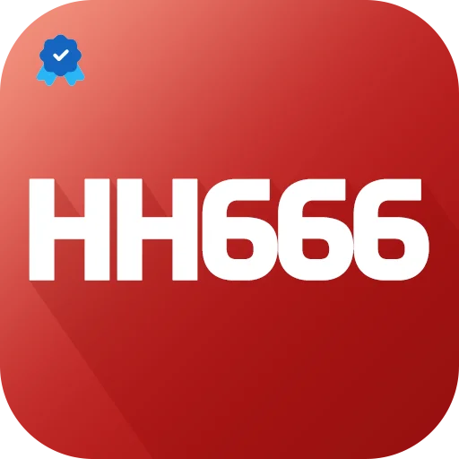 Plataforma hh666 - cassino e apostas