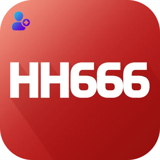 Registro hh666 - cadastro rápido