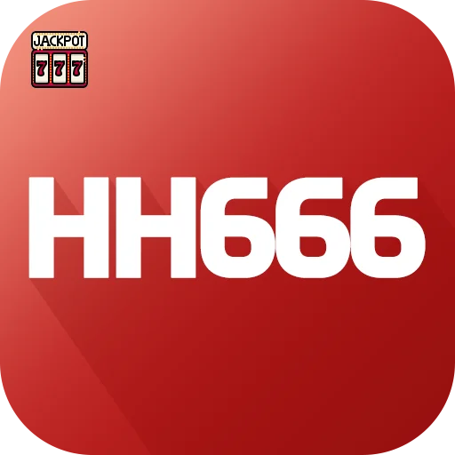 Slots hh666 - Sweet Bonanza e caça-níqueis populares