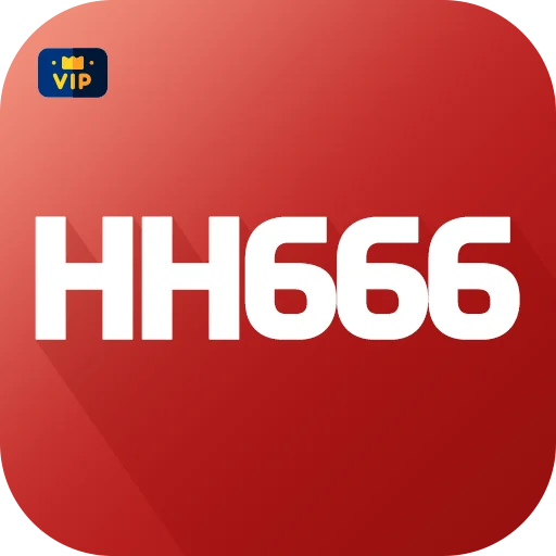 Programa VIP hh666 - benefícios exclusivos
