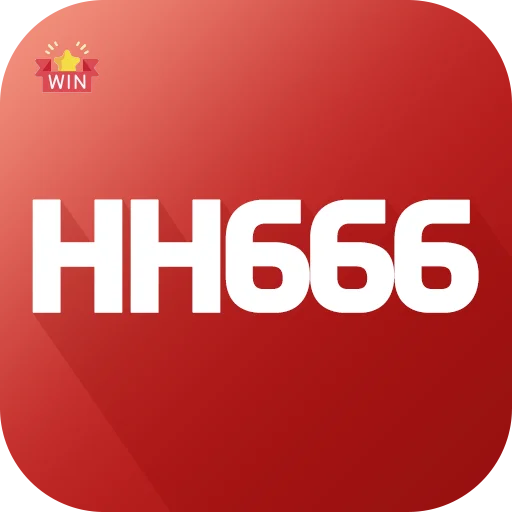 Ganhar e sacar na hh666