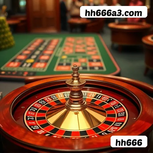 Starlight Princess - Slot game com multiplicadores na hh666