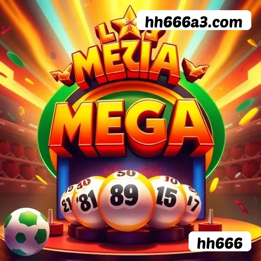 App hh666 login mobile