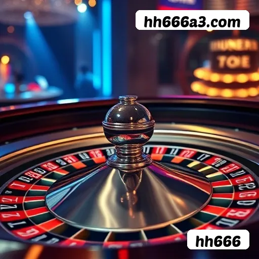 Registro hh666