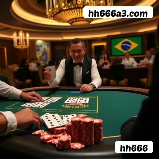 Formulário registro hh666