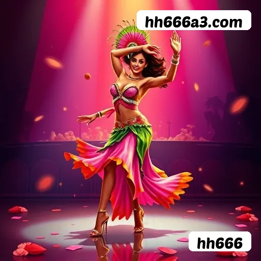 Cashback VIP hh666 - reembolso semanal