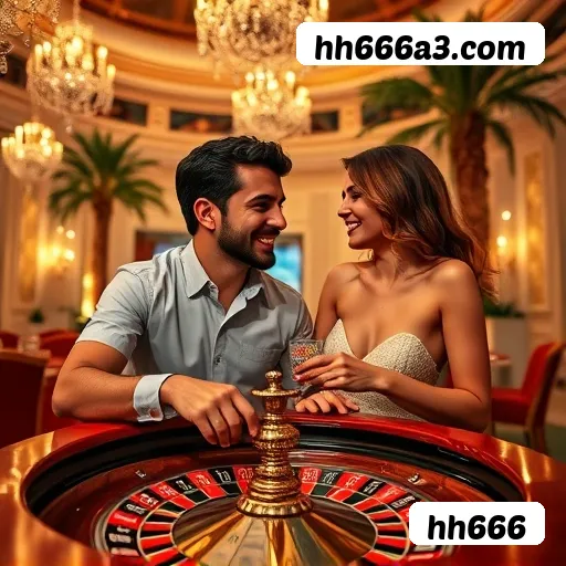 Saque PIX hh666